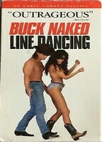 Buck Naked Line Dancing (1993) Nude Scenes
