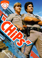 CHiPs 1977 movie nude scenes