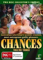 Chances 1991 movie nude scenes