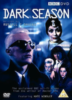 Dark Season 1991 movie nude scenes