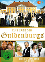 The Legacy of Guldenburgs 1987 movie nude scenes