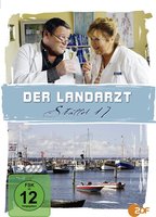 Der Landarzt 1996 - 2013 movie nude scenes