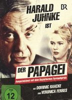 Der Papagei movie nude scenes