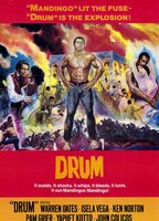 Drum (1976) Nude Scenes