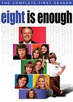 Eight Is Enough tv-show nude scenes