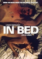 In Bed 2005 movie nude scenes