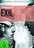 Exil (1981) Nude Scenes