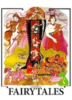 Fairy Tales 1978 movie nude scenes