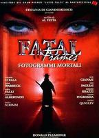 Fatal Frames - Fotogrammi mortali movie nude scenes