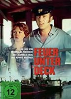 Feuer unter Deck movie nude scenes