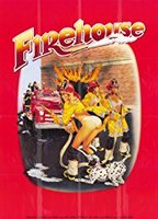 Firehouse movie nude scenes