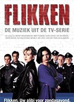 Flikken tv-show nude scenes