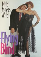 Flying Blind tv-show nude scenes