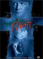 Forever Knight 1992 - 1996 movie nude scenes