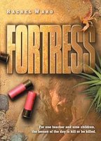 Fortress movie nude scenes