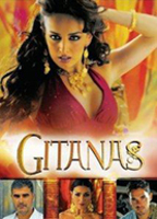 Gitanas tv-show nude scenes
