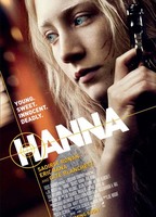 Hanna movie nude scenes