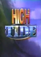 High Tide (1994-1997) Nude Scenes
