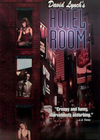 Hotel Room (1993) Nude Scenes