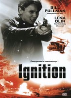 Ignition movie nude scenes