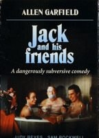 Jack and His Friends (1992) Nude Scenes