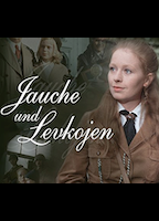 Jauche und Levkojen 1978 movie nude scenes