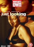 Just Looking movie nude scenes