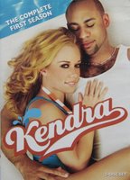 Kendra tv-show nude scenes
