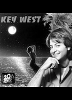 Key West (1993) Nude Scenes