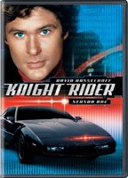 Knight Rider 1982 - 1986 movie nude scenes