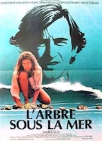 L'arbre sous la mer movie nude scenes