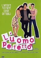 L'uomo perfetto 2005 movie nude scenes