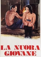 Intimate Relations (1975) Nude Scenes