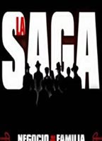 La Saga: Negocio de Familia (2004-2005) Nude Scenes