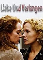 Liebe und Verlangen movie nude scenes