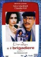 Linda e il brigadiere 1997 - 2000 movie nude scenes