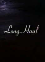 Long Haul (2000) Nude Scenes