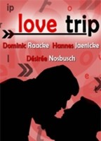 Love Trip movie nude scenes