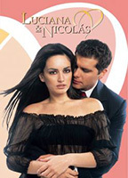 Luciana y Nicolás 2003 movie nude scenes