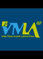 MTV Video Music Awards Latin America tv-show nude scenes