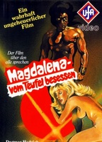Magdalena, vom Teufel besessen movie nude scenes