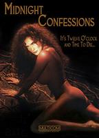 Midnight Confessions movie nude scenes