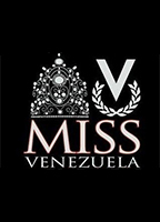 Miss Venezuela tv-show nude scenes
