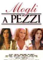 Mogli a pezzi tv-show nude scenes