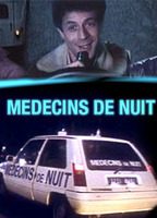 Médecins de nuit 1978 - 1986 movie nude scenes