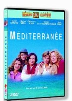 Méditerranée (2001) Nude Scenes
