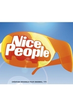 Nice People tv-show nude scenes