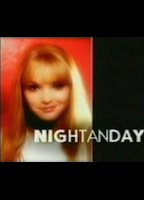 Night & Day tv-show nude scenes