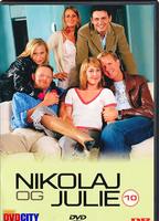 Nikolaj og Julie 2002 movie nude scenes