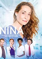 Nina 2014 movie nude scenes